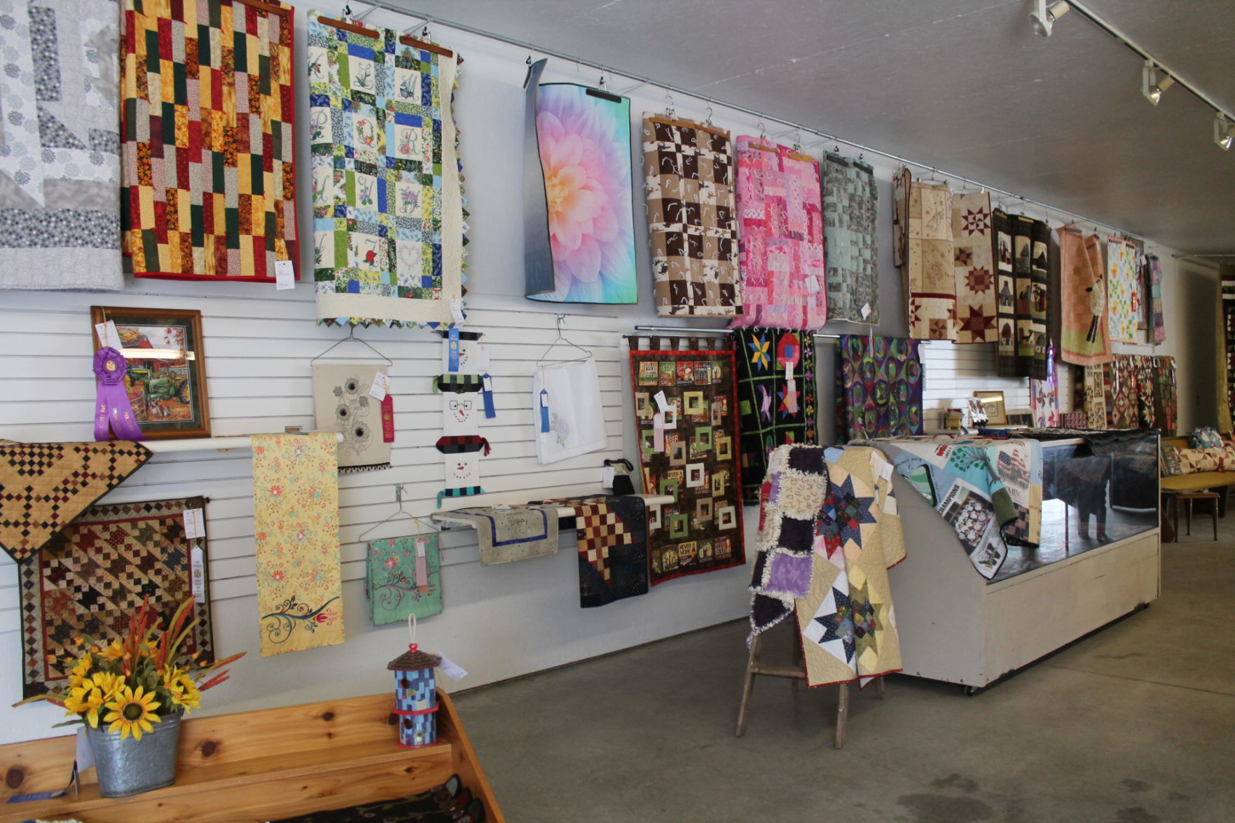 DC Fair Friday 014.JPG